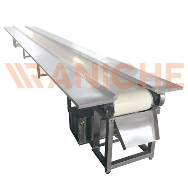 Conveyor