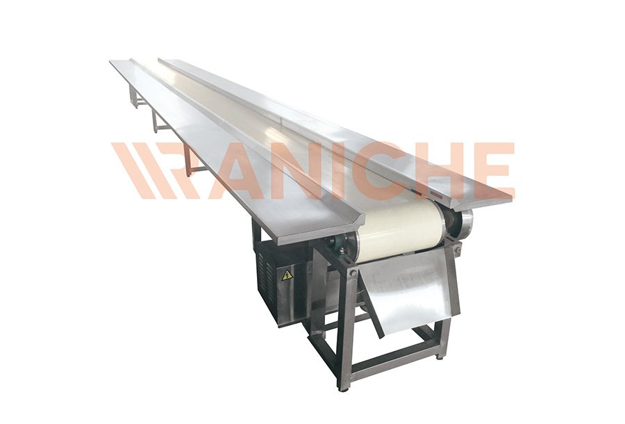 Conveyor