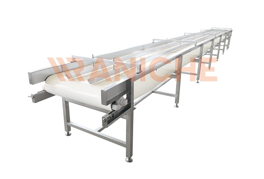 Conveyor