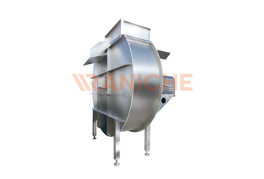 Disinfection Machine