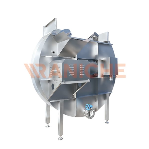Disinfection Machine