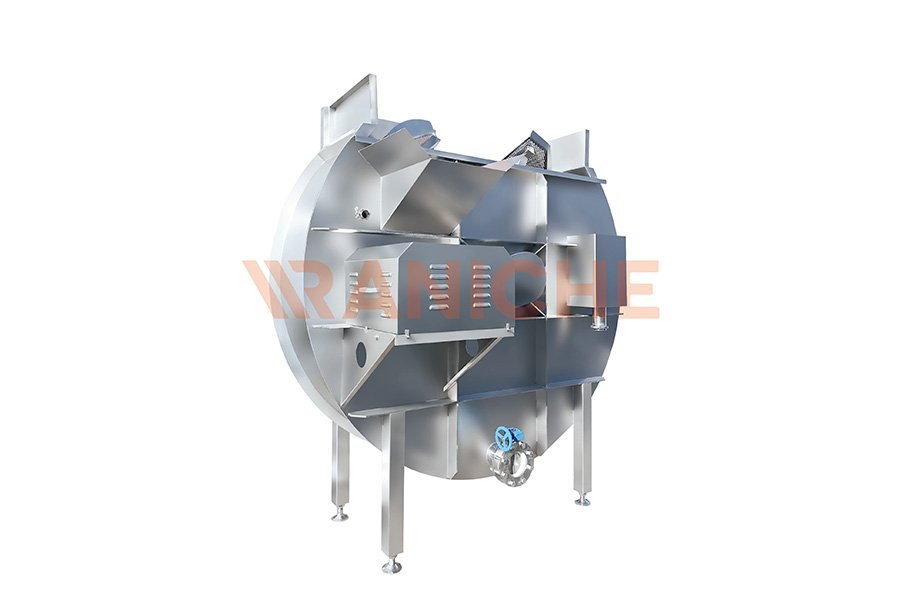 Disinfection Machine