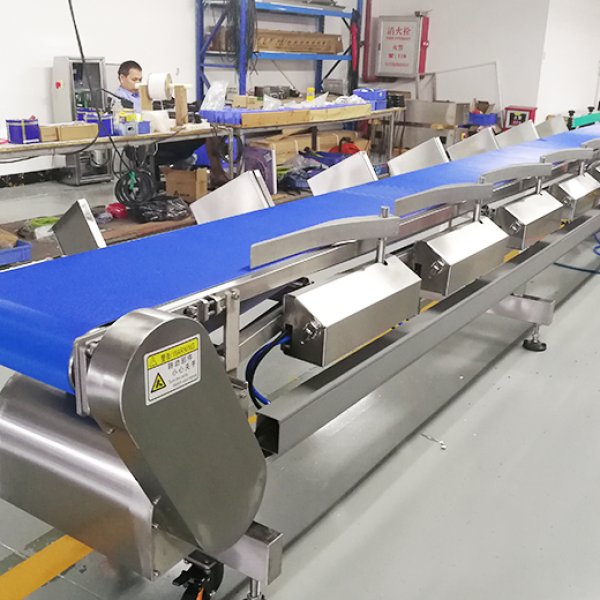 Indonesia 2000 BPH Poultry Processing Equipment Project for Chicken Plant