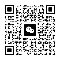 WeChat Qrcode